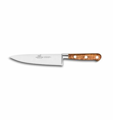 Couteau Chef 15 cm Provençao