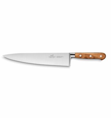 Couteau chef 20 cm provençao